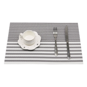 Nhà Phân Phối Placemat Cao Cấp Dành Cho Quán Bar Và Nhà Hàng - Hàng Sẵn Kho